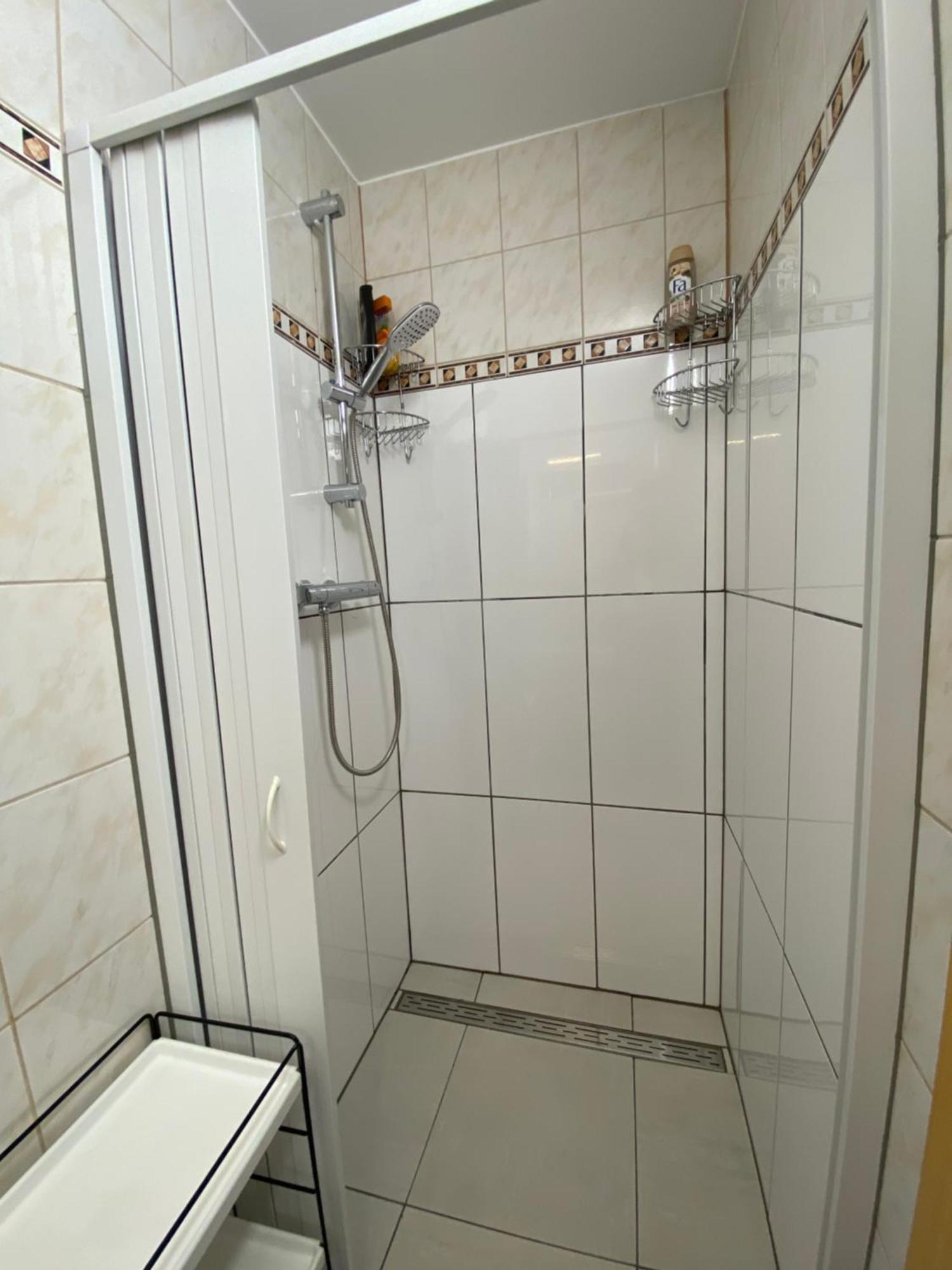Ferienwohnung Lara Tiefgraben Extérieur photo